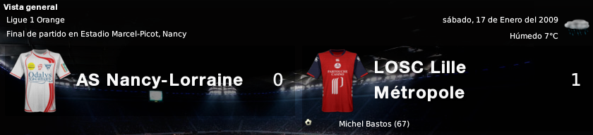 LilleJ22.png