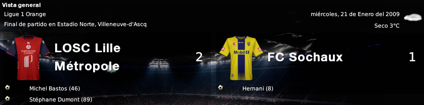 LilleJ23-1.png