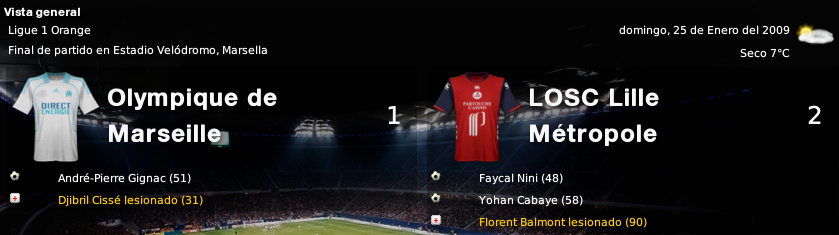LilleJ24.png