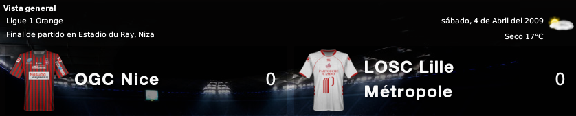 LilleJ32.png