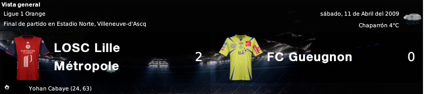 LilleJ33-1.png