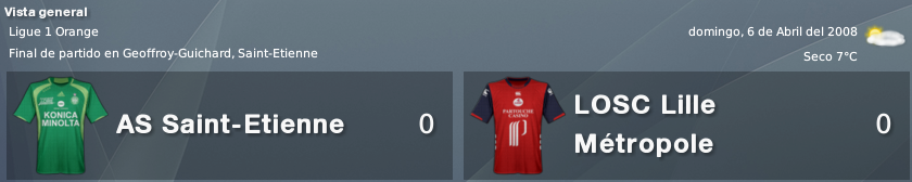 LilleJ33P.png