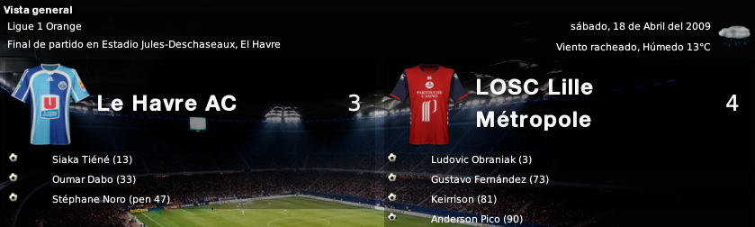 LilleJ34.png