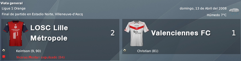 LilleJ34P.png
