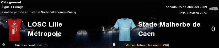 LilleJ35-1.png