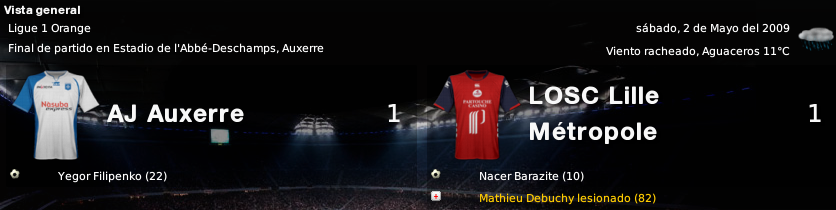 LilleJ36.png