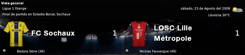 LilleJ4.png