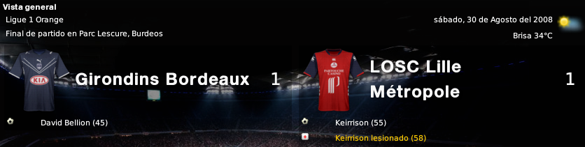 LilleJ6.png