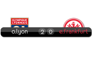 LyonFrankfurt.png