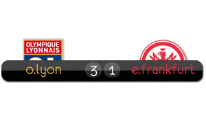 LyonFrankfurt2.png