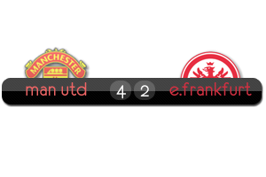ManUtdFrankfurt.png