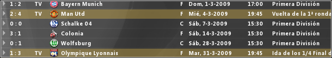 MarzoResultado09.png