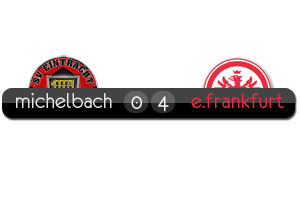 MichelbachFrankfurt.png