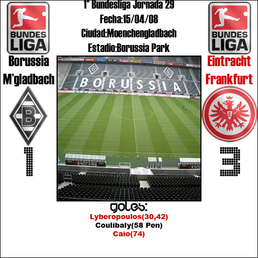 Monchegladbach-Frankfurt.png