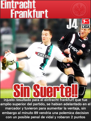 MonchegladbachFrankfurt.png