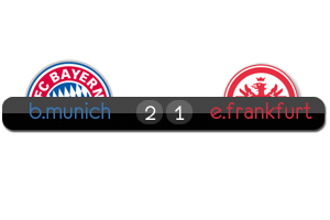 MunichFrankfurt.png