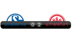 SchalkeFrankfurt.png