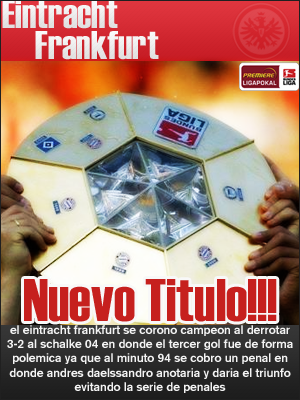SchalkeFrankfurtFinalCL-1.png
