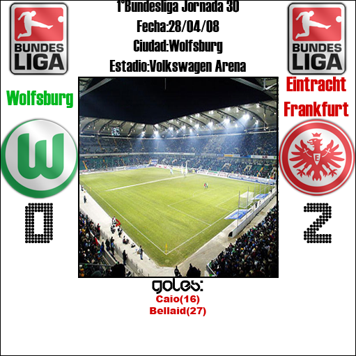 Wolfsburg-FrankfurtLig.png