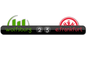 WolfsburgFrankfurt.png