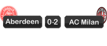 aberdeenmilan.png