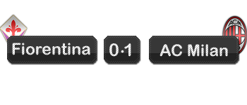 fioremilan.png