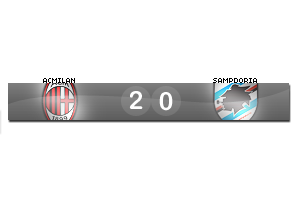 milansamp.png
