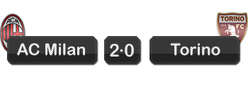 milantorino.png