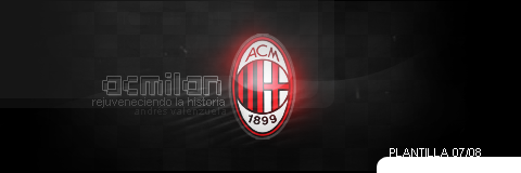 plantilla-2.png