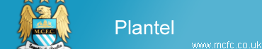 platelcopia.png