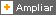 thampliar.gif