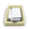 thbutton.png