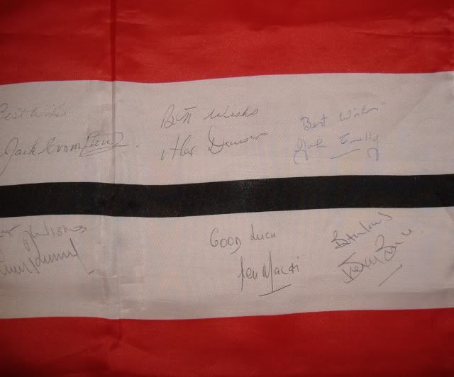 005_zpsca824783.jpg 