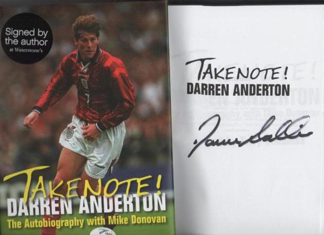 BOOK9-97.jpg picture by obree2009