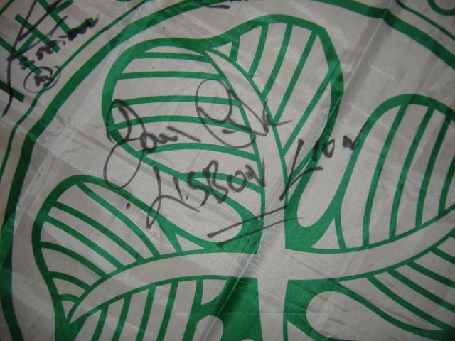 DSCF3776.jpg 