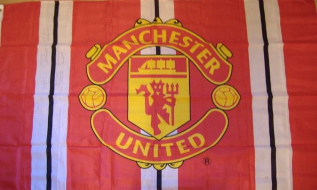 DSCF3808.jpg 