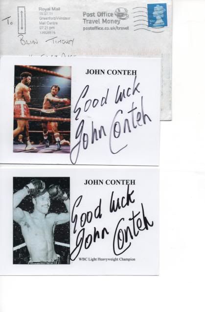 Image82.jpg 