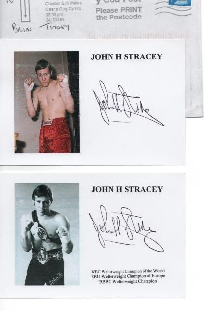 Image90.jpg 