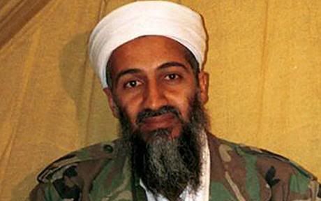 osama in laden body found. Osama Bin Laden Found. osama