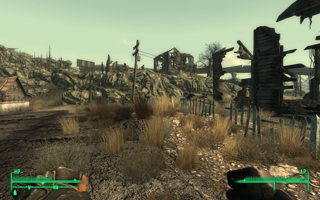 ScreenShot3.jpg