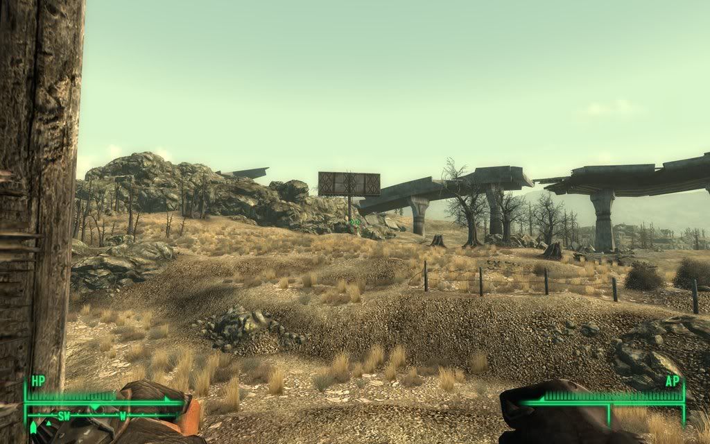 ScreenShot5.jpg