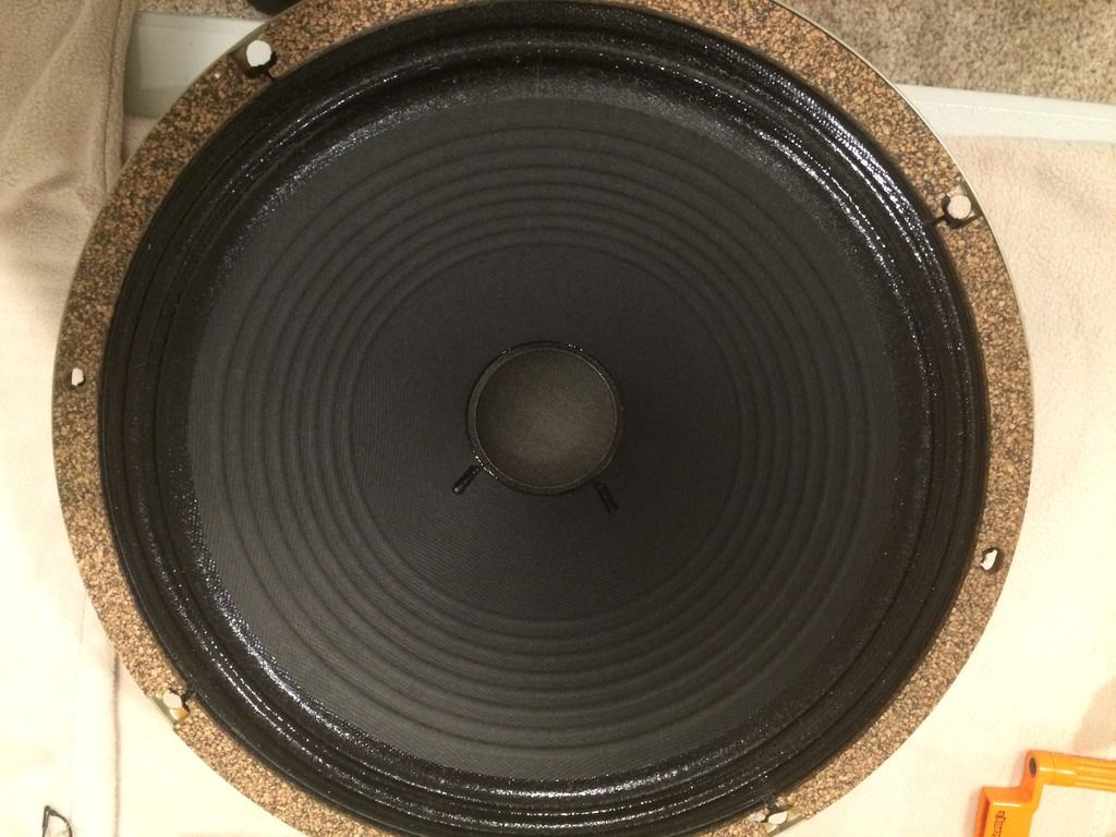 celestion h75