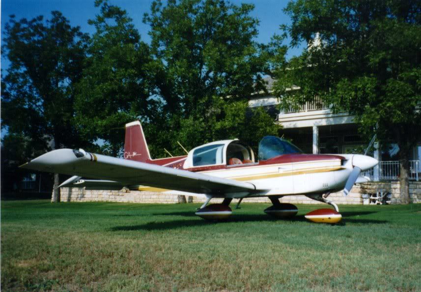 Grumman F11F1 Tiger Pictures, Images & Photos Photobucket