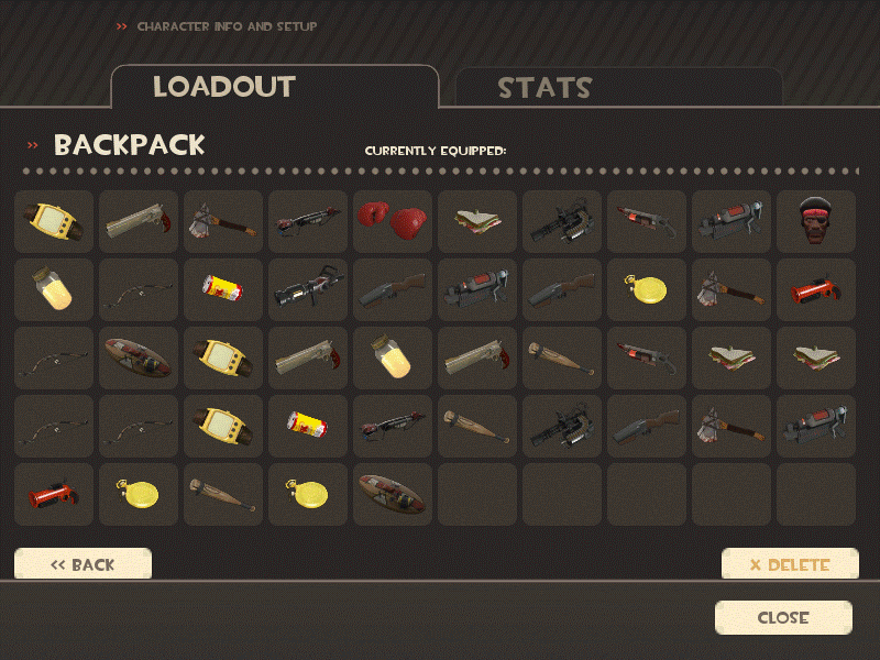 Hydration pack 5 liter keg, hiking gear needed hike appalachian trail