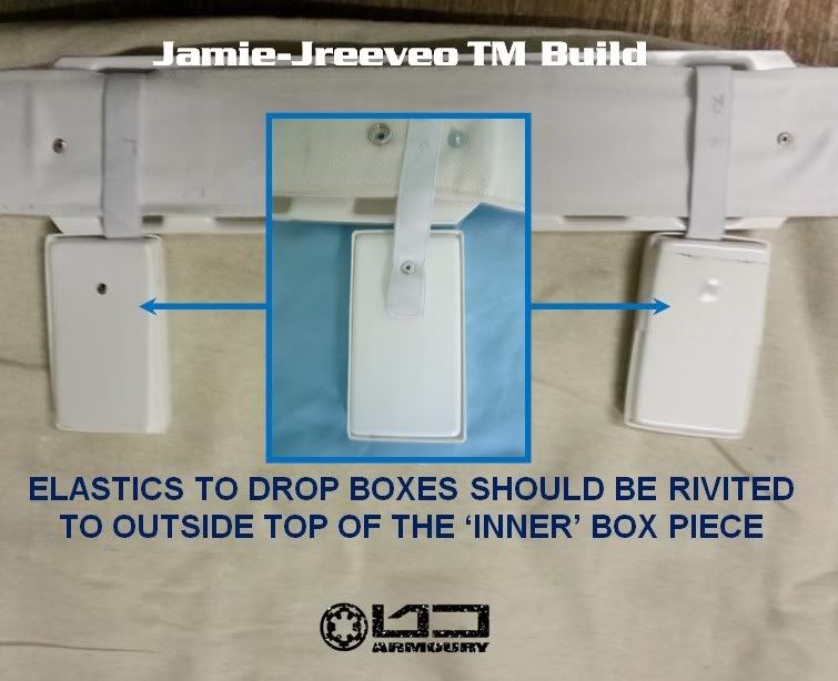 Jamiesdropboxes01.jpg