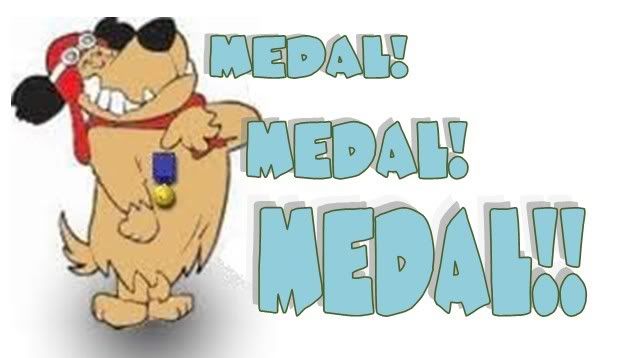 Mutley-Medal01.jpg~original