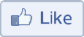 facebook_like_button_small02.png