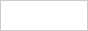 SHINee Forums International - Your #1 Source of All Things SHINee