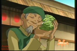 cabbage.jpg cabbage image by Kushou_Yoru