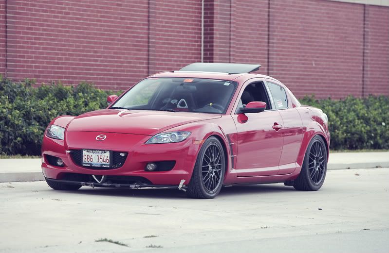 IMAGE: http://i405.photobucket.com/albums/pp139/Mastamarek/DlaAniMazkda-1.jpg